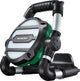 Lampe de chantier à batterie Hikoki 14,4-18v nue