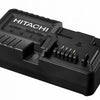 Chargeur universel Hikoki uc18yksl w0