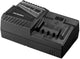 Chargeur universel Hikoki | uc18yfsl w0z uc18yfslw0z