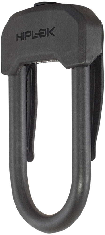 Hiplok d - antivol en U portable compact
