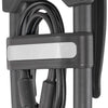 Hiplok dc - antivol en U portable compact