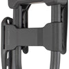Hiplok dx et support de cadre - u-lock + support de cadre
