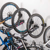 Hiplok jaw+ support mural pour vélo