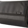 Hiplok flip stand - mini support pour vélo avec base