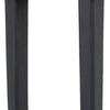 Antivol en U Hiplok dx1000