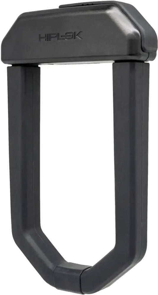 Antivol en U Hiplok dx1000