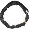 Ceinture de verrouillage à chaîne Hiplok originale v 1.50