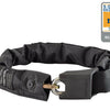 Ceinture de verrouillage à chaîne Hiplok originale v 1.50