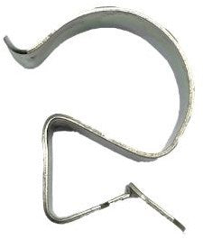 Pince à ferme Hirondel 1521sk812 ds a 100 pièces