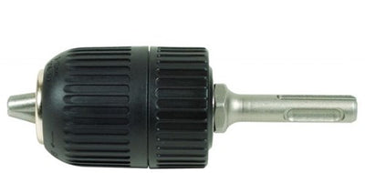 Accessoires Hikoki accessoires hitachi mandrin de perçage à dégagement rapide 1-13mm sds-plus - 711099