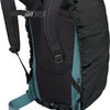 Housse de pluie Osprey Hivis Commuter