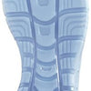 Hks sandale dame 3 m velcro s1 | blanc | taille 42 - 00.162.056.42
