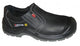 Chaussure de sécurité Hks active 100 s3 | noir | taille 43 - 11.162.003.43