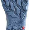 Chaussure de travail Hks beta 1 stp low s3 esd | noir bleu | taille 44 - 00.162.020.44
