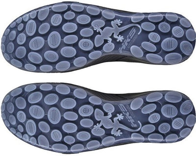 Chaussure de travail Hks bfs 50 s1p | noir | taille 41 - 4040005210413