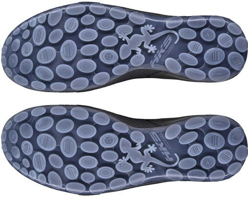Chaussure de travail Hks bfs 50 s1p | noir | taille 44 - 4040005210444