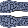 Chaussure de travail Hks bfs 50 s1p | noir | taille 45 - 4040005210451