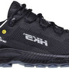 Chaussure de travail Hks bfs 50 s1p | noir | taille 45 - 4040005210451