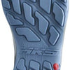 Hks chaussure de travail delta 1 dry stp high s3 esd | noir bleu | taille 44 - 00.162.029.44