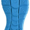 Hks chaussure de travail gratuite 3 vr low s2 esd | blanc | taille 40 - 00.162.040.40