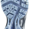 Hks chaussure de travail rock low s2 | noir | taille 42 - 00.162.077.42