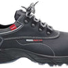 Hks chaussure de travail rock low s2 | noir | taille 42 - 00.162.077.42