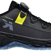 Hks chaussure de travail rs 270 s3 boa | noir jaune | taille 48 - 00.162.114.48
