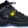 Chaussure de travail Hks RS 275 S3 | noir jaune | taille 42 - 00.162.113.42