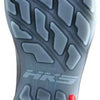 Hks chaussure de travail speed 1 vtp sans métal low s3 esd | noir jaune | taille 45 - 00.162.090.45