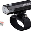 Lampe de casque Cateye ampp900