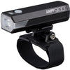 Lampe de casque Cateye ampp900