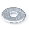 Anneau de corps Hoenderdaal vz m10 (10,5x30x1,0) | 100 pièces - 4021.01.01001