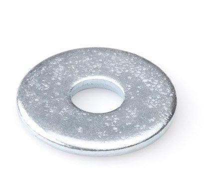Anneau de corps Hoenderdaal vz m10 (10,5x30x1,0) | 100 pièces - 4021.01.01001