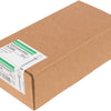 Anneau de corps Hoenderdaal vz m10 (10,5x30x1,0) | 100 pièces - 4021.01.01001