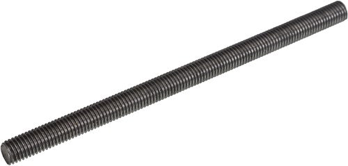 Hoenderdaal embout fileté vierge 8.8 din976 m14x1000 - 3711.00.01402