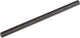 Hoenderdaal embout fileté vierge 8.8 din976 m14x1000 - 3711.00.01402