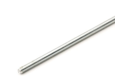Hoenderdaal embout fileté 4.8 din976 m7x1000 - 3711.01.00701