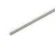 Hoenderdaal embout fileté 4.8 din976 m7x1000 - 3711.01.00701