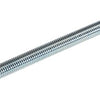 Acier de tige de fil 8,8 m12