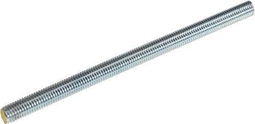 Acier de tige de fil 8,8 m12