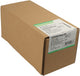 Vis de cadre Hoenderdaal vz ck torx tx30 7,5x72 | 100 pièces - 4850.01.57901