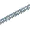 Vis de cadre Hoenderdaal vz ck torx tx30 7,5x92 | 100 pièces - 4850.01.58101