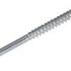 Vis de panneau de puce 5.0x100 60 Torx