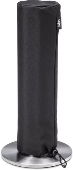 Höfats protectrice couvercle spin 90 noir