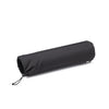 Höfats protectrice couvercle spin 90 noir