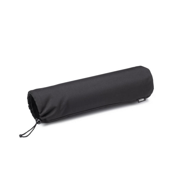Höfats protectrice couvercle spin 90 noir