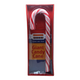 Canne à sucre géante Holland foodz (500g)