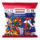 Boules de gomme Holland foodz (2 kg)