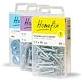 Anneau de corps Homefix vz m12 | 8 pièces - 6701.50.73070