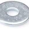 Anneau de corps Homefix vz m12 | 8 pièces - 6701.50.73070